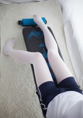 水蜜桃美国电影_BD韩语免费观看