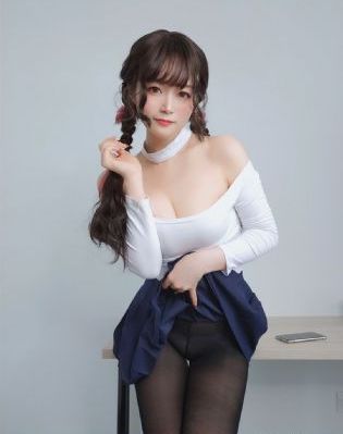 她在丈夫面前被耍了日剧_DVD在线视频观看