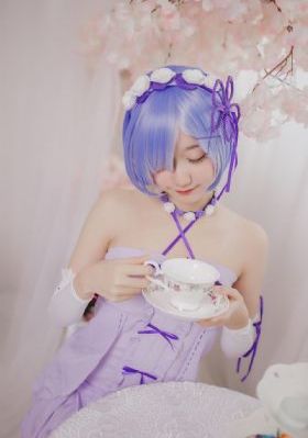 妈妈的朋友63_粤语中字在线观看