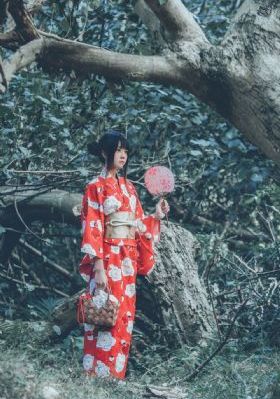 折腰电视剧1-40集完整版_BD在线观看高清