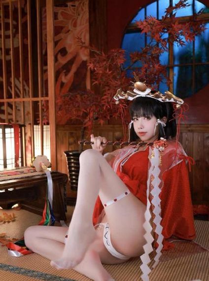 春闺梦里人电影免费_高清版完整版未删减