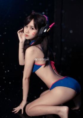灵与欲在线_720HD在线观看