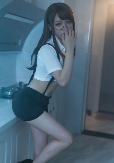 国产精品久久久久av电视剧_1080天堂在线