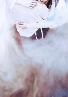玉女性经_在线观看