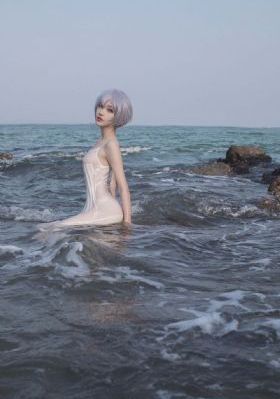 女老师9_DVD日韩电影在线