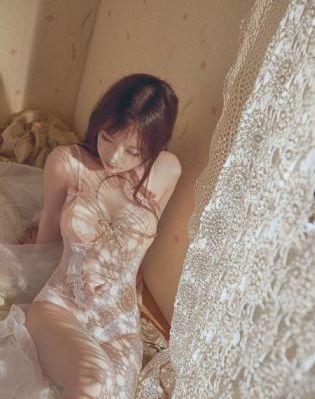 日本妈妈视频_午夜激情福利视频