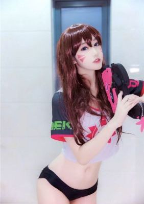 91高清在线视频_青苹果乐园免费高清观看